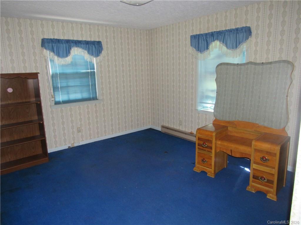 816 Charles Road Shelby, NC 28152 - Photo 8 of 13 Gallery Image 8