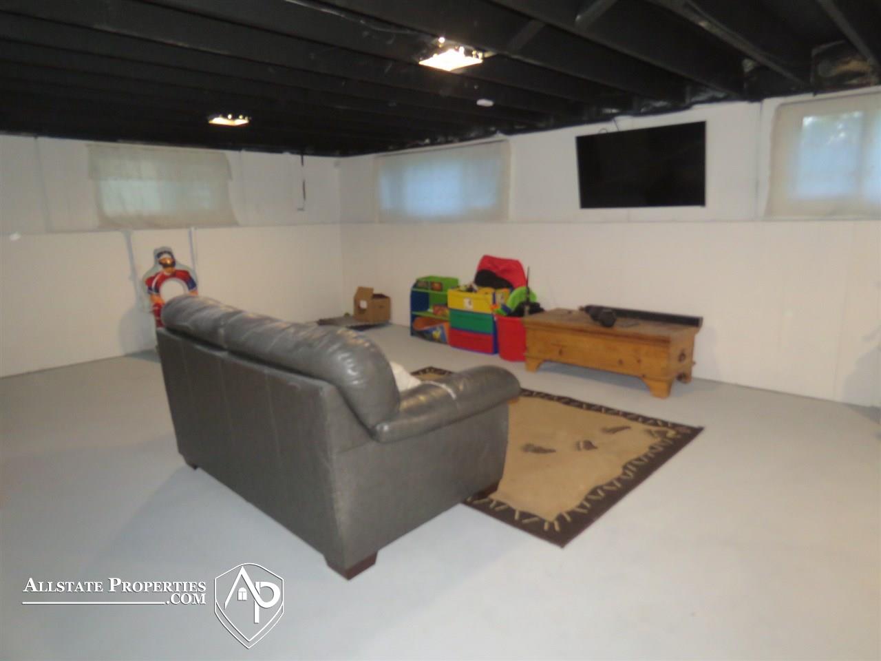 10188 Clark Road Davison, MI 48423 - Photo 14 of 21