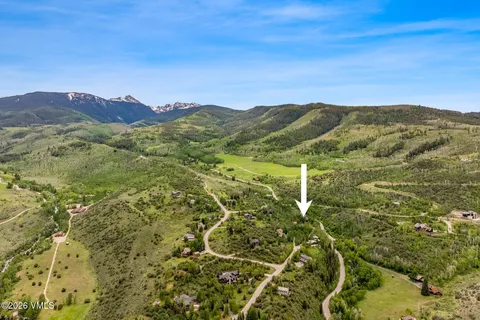 $2,250,000 | 49 Idlewild Place, Unit A, Edwards, CO 81632