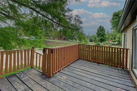 $199,900 | 6120 Elmwood Avenue, Kansas City, MO 64130