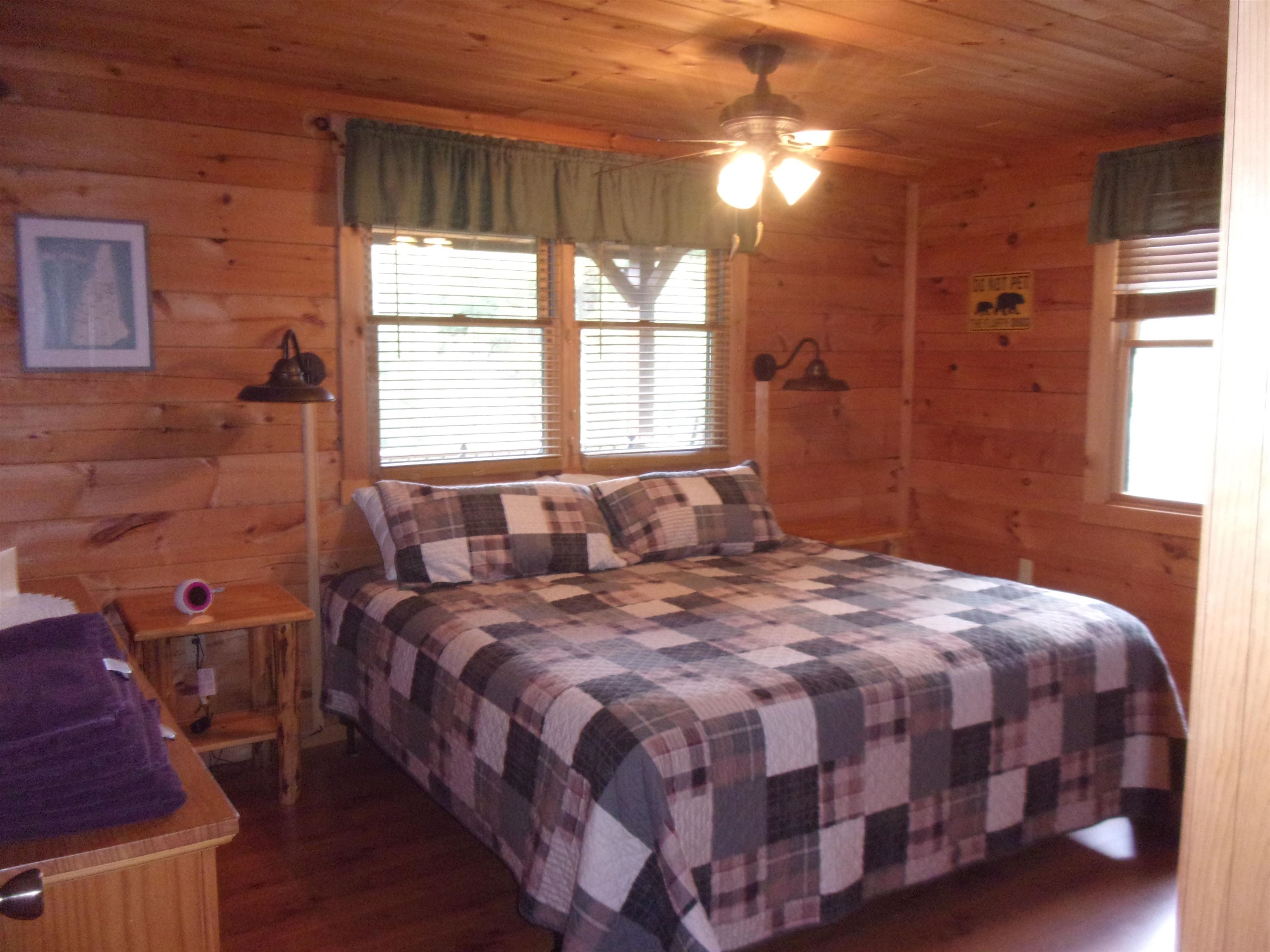 6 True Lane Thornton, NH 03285 - Photo 10 of 30