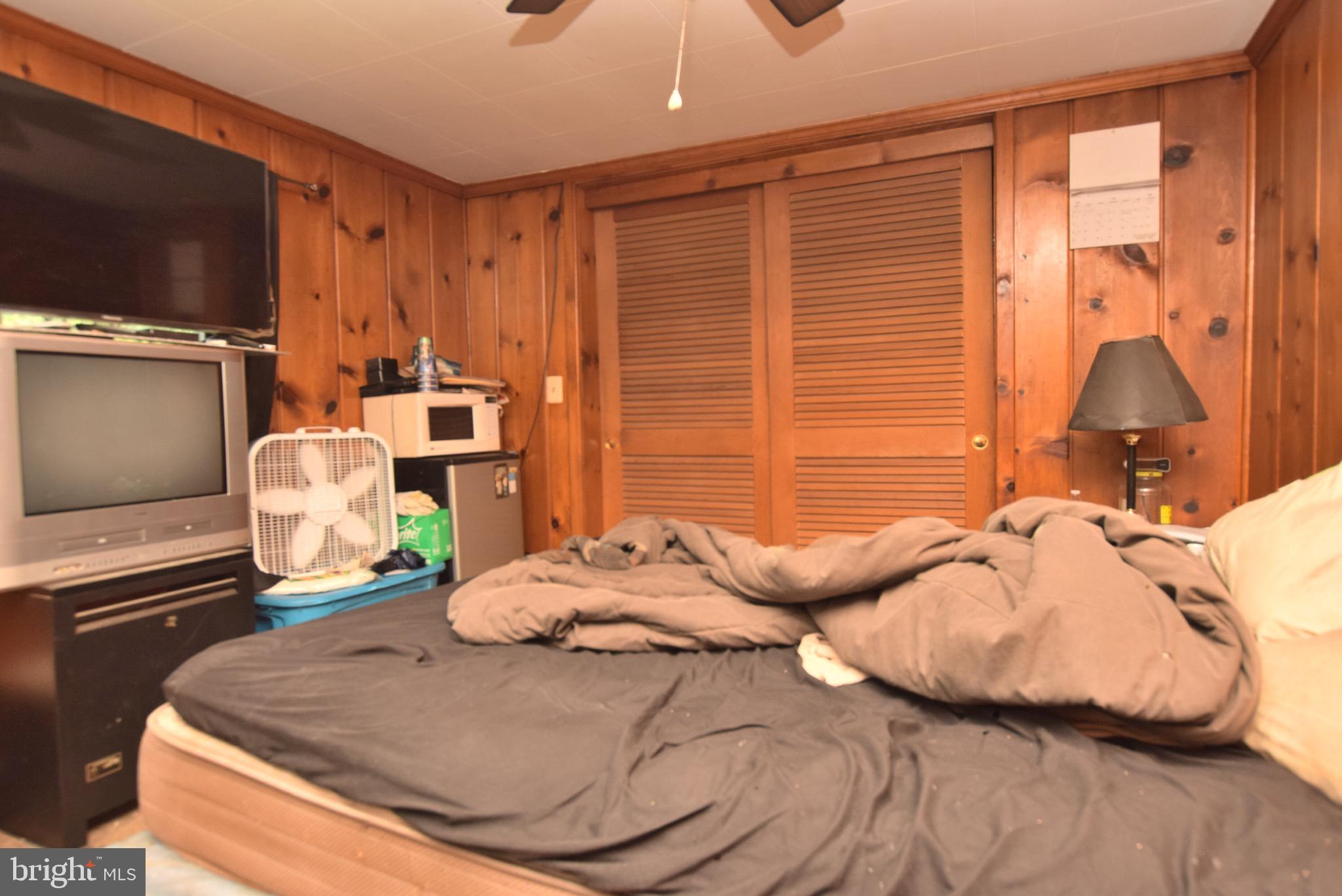 18235 Brandy Road Culpeper, VA 22701 - Photo 10 of 14 Bedroom