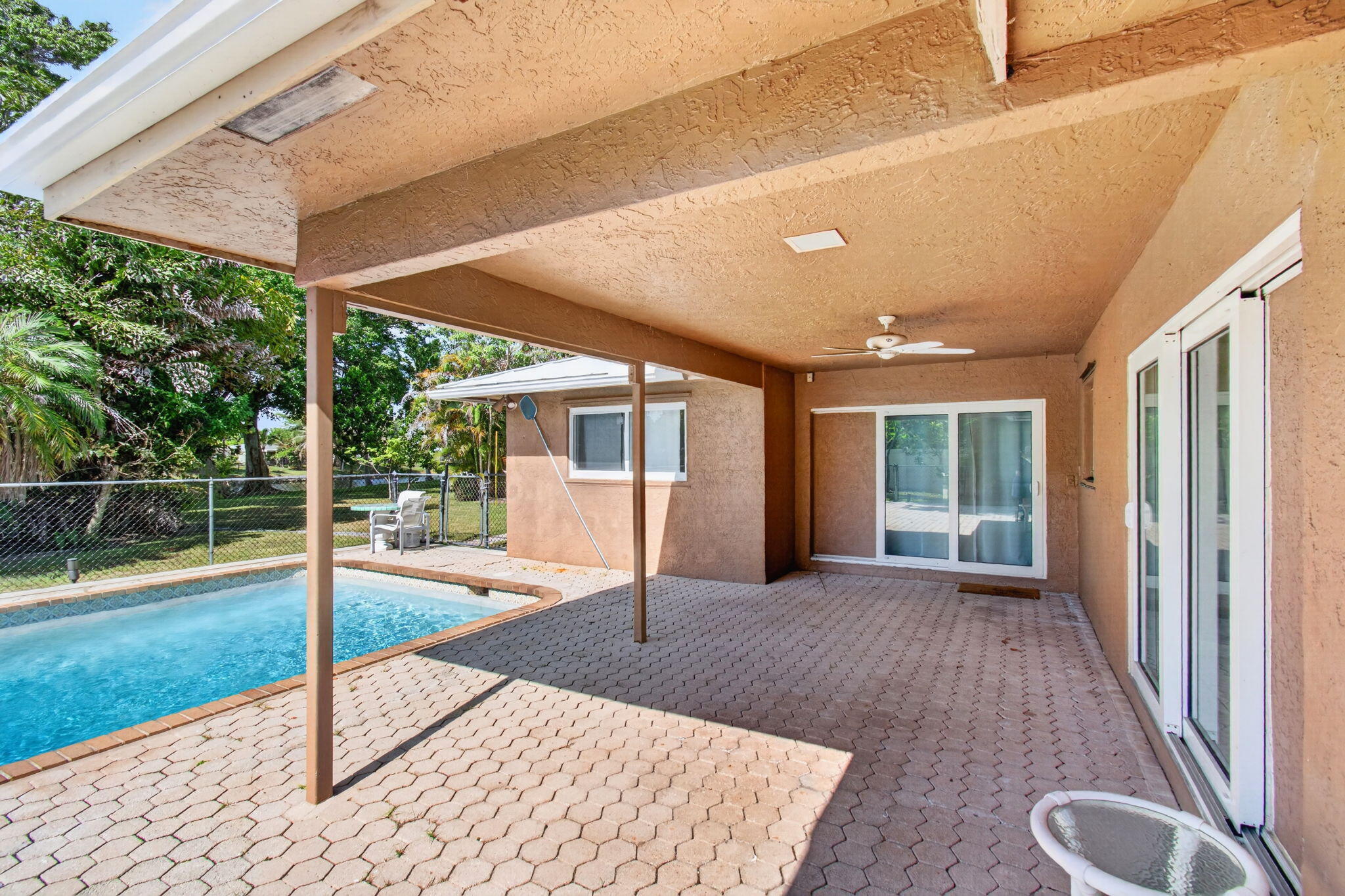 4760 Bison Street Boca Raton, FL 33428 - Photo 50 of 77 63-web-or-mls-DSC_6254