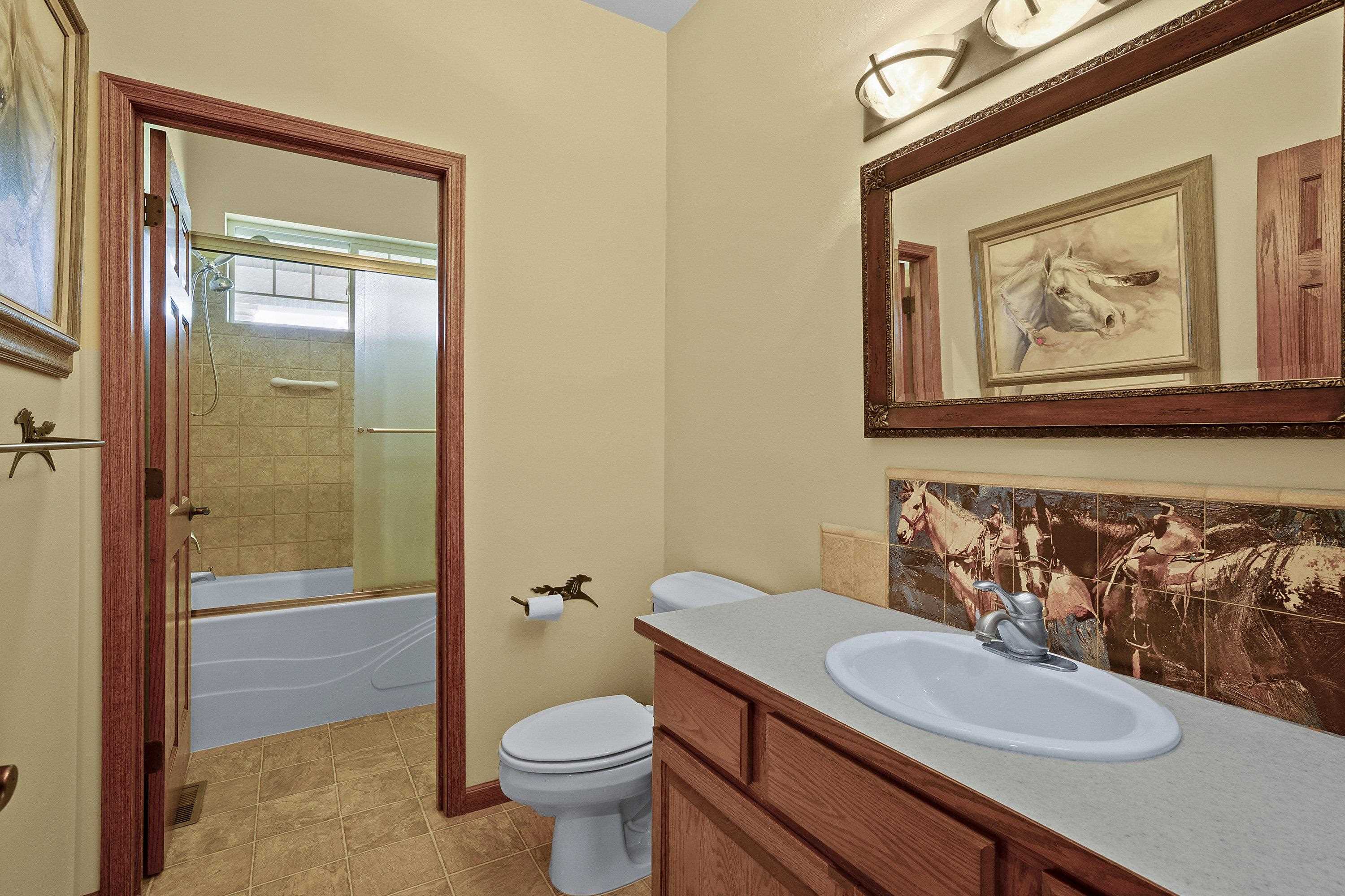 4127 South Sullivan Road Veradale, WA 99037 - Photo 18 of 50 Gallery Image 18