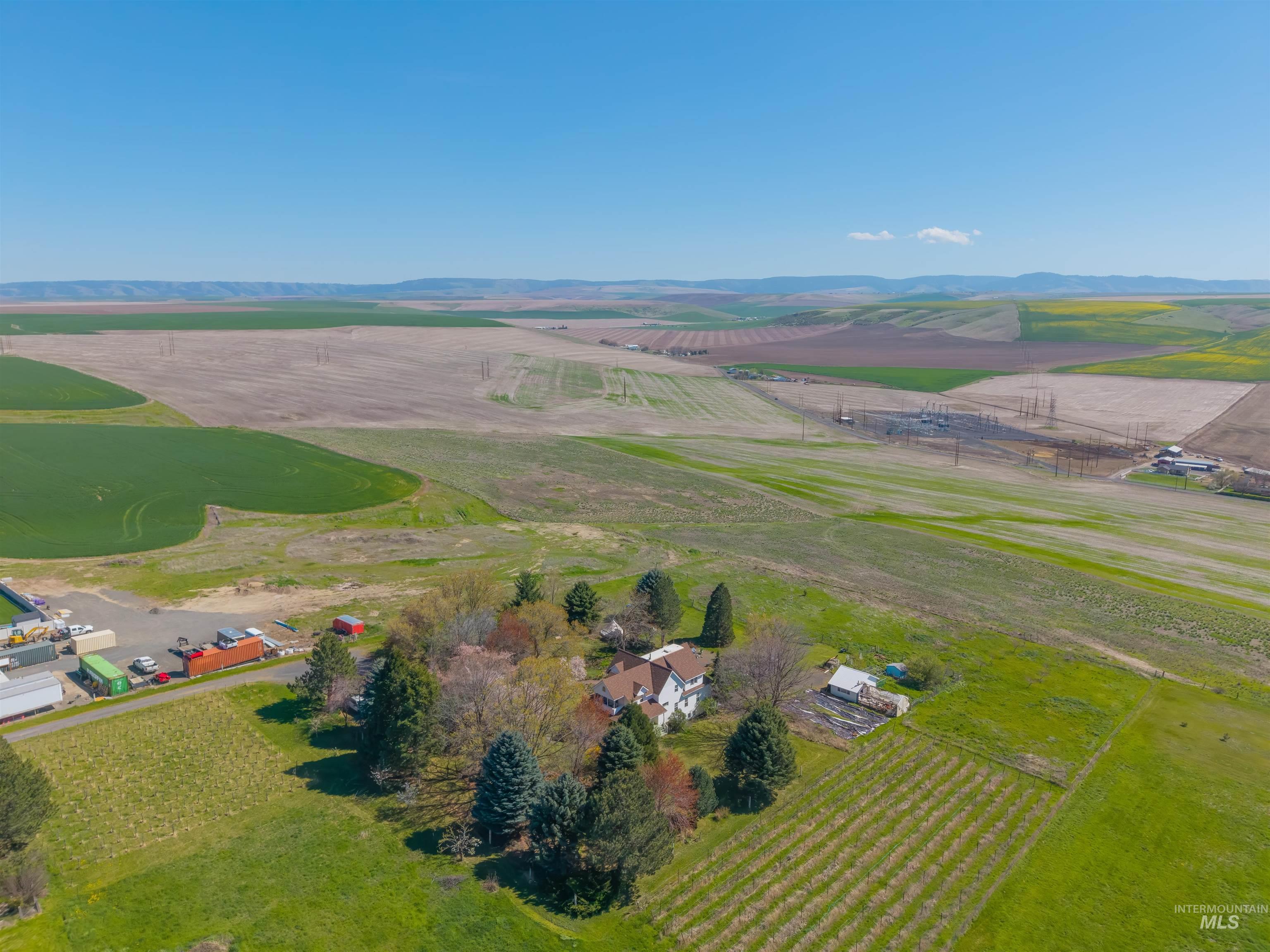 2134 Hemlock Avenue Lewiston, ID 83501 - Photo 49 of 50