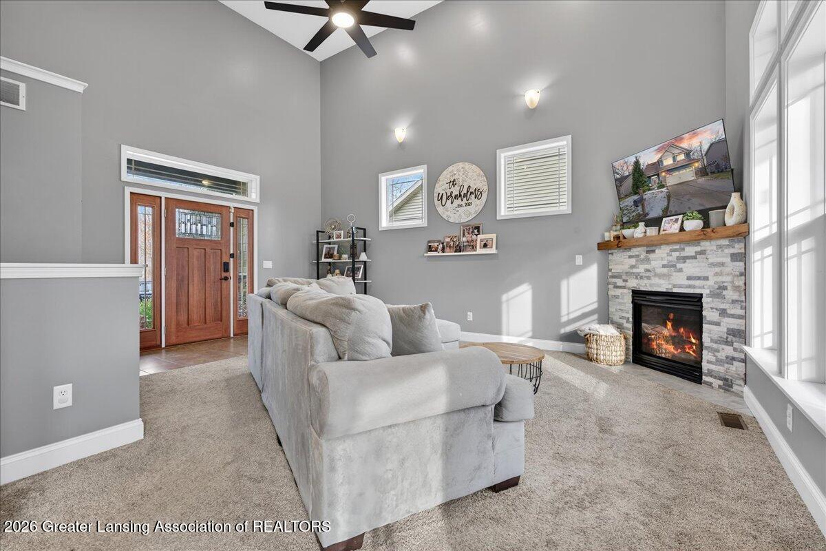 5980 Troyes Road East Lansing, MI 48823 - Photo 13 of 44 18-Media Jett - 23