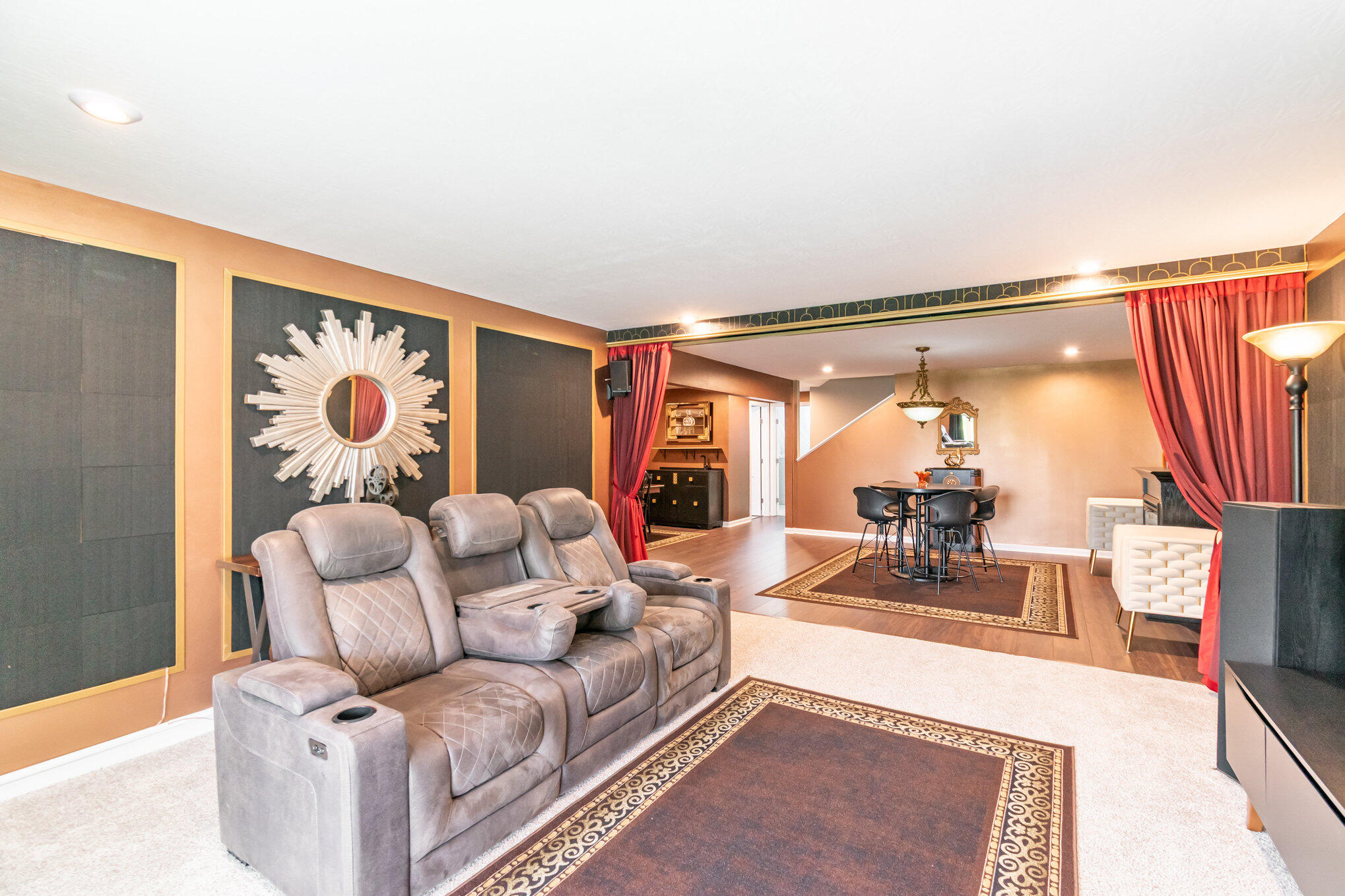 5124 Limerick Ct. Union, KY 41091 - Photo 21 of 35