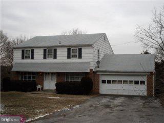 148 Conestoga Road Malvern, PA 19355 - Photo 1 of 1 Gallery Image 1