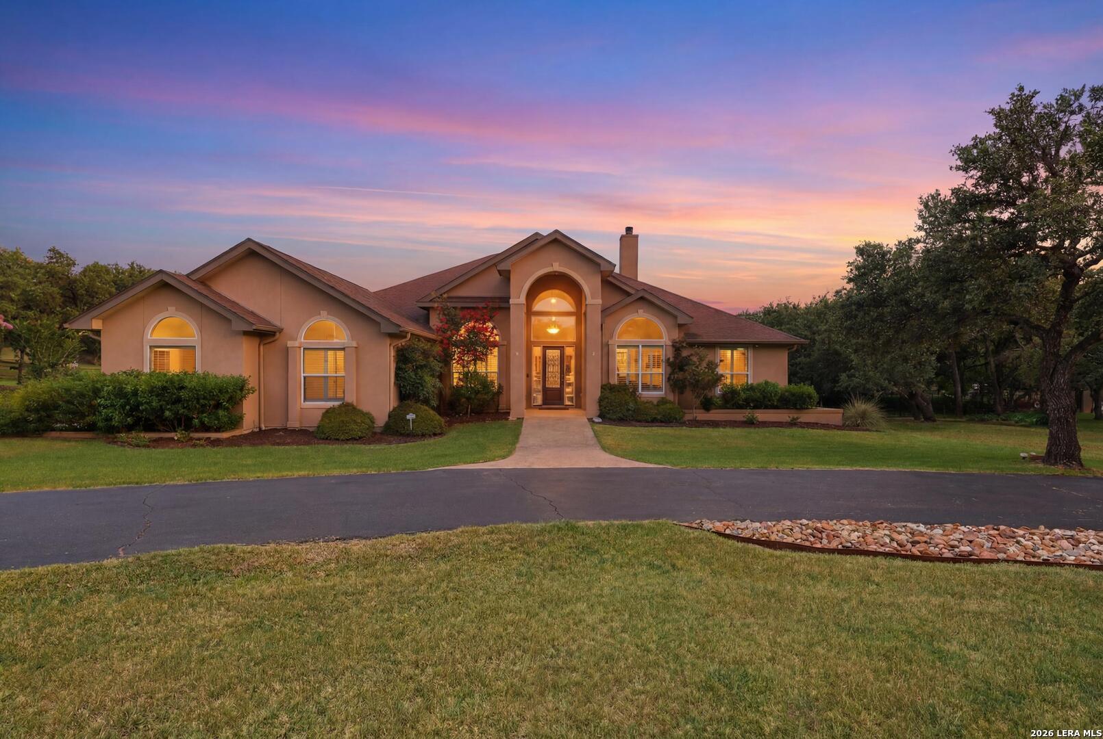 1976 River Way Spring Branch, TX 78070 - Photo 2 of 48
