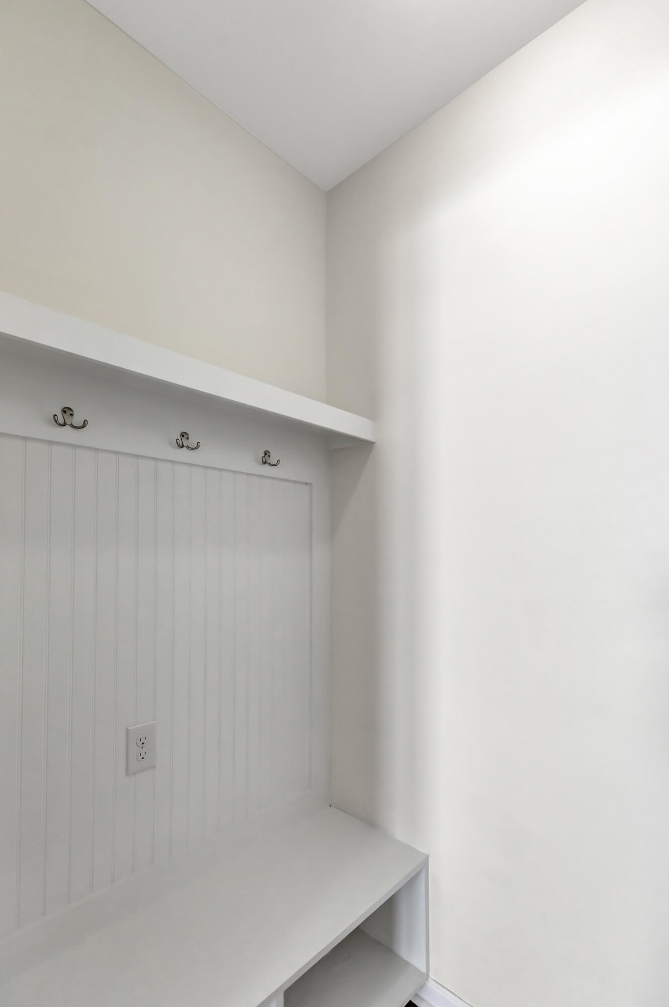 1518 Migration Point Summerville, SC 29483 - Photo 12 of 40 296A3627