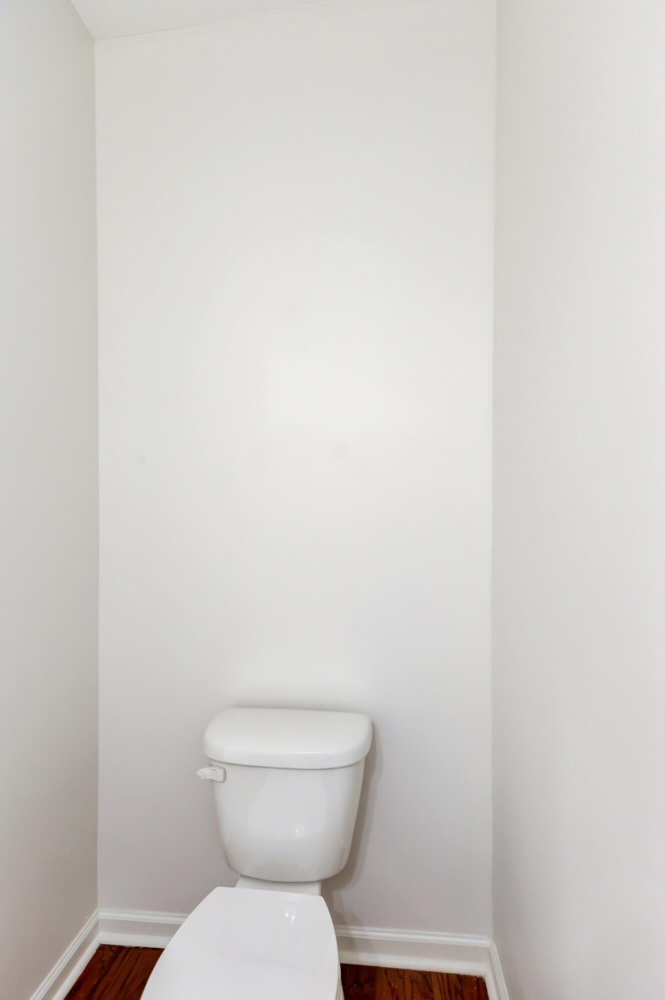 1518 Migration Point Summerville, SC 29483 - Photo 17 of 40 296A3669