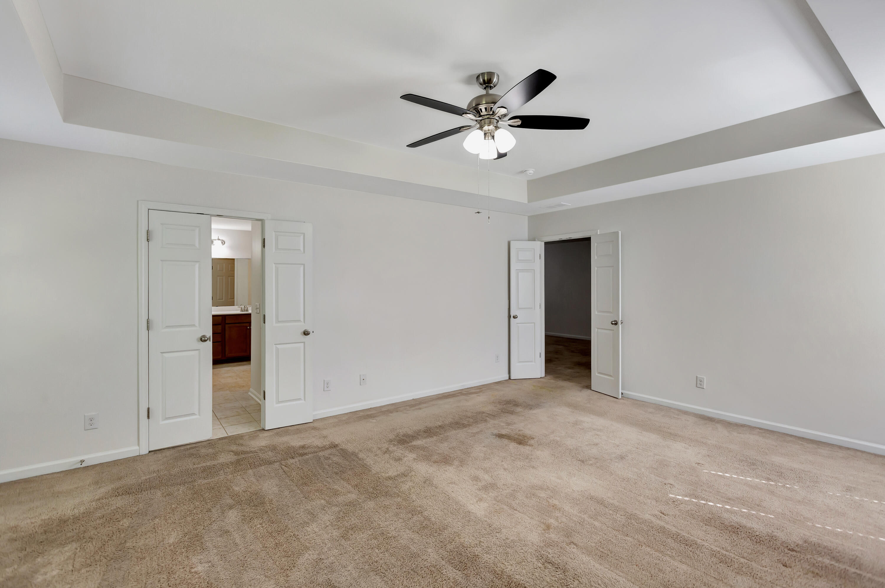 1518 Migration Point Summerville, SC 29483 - Photo 19 of 40 296A3675