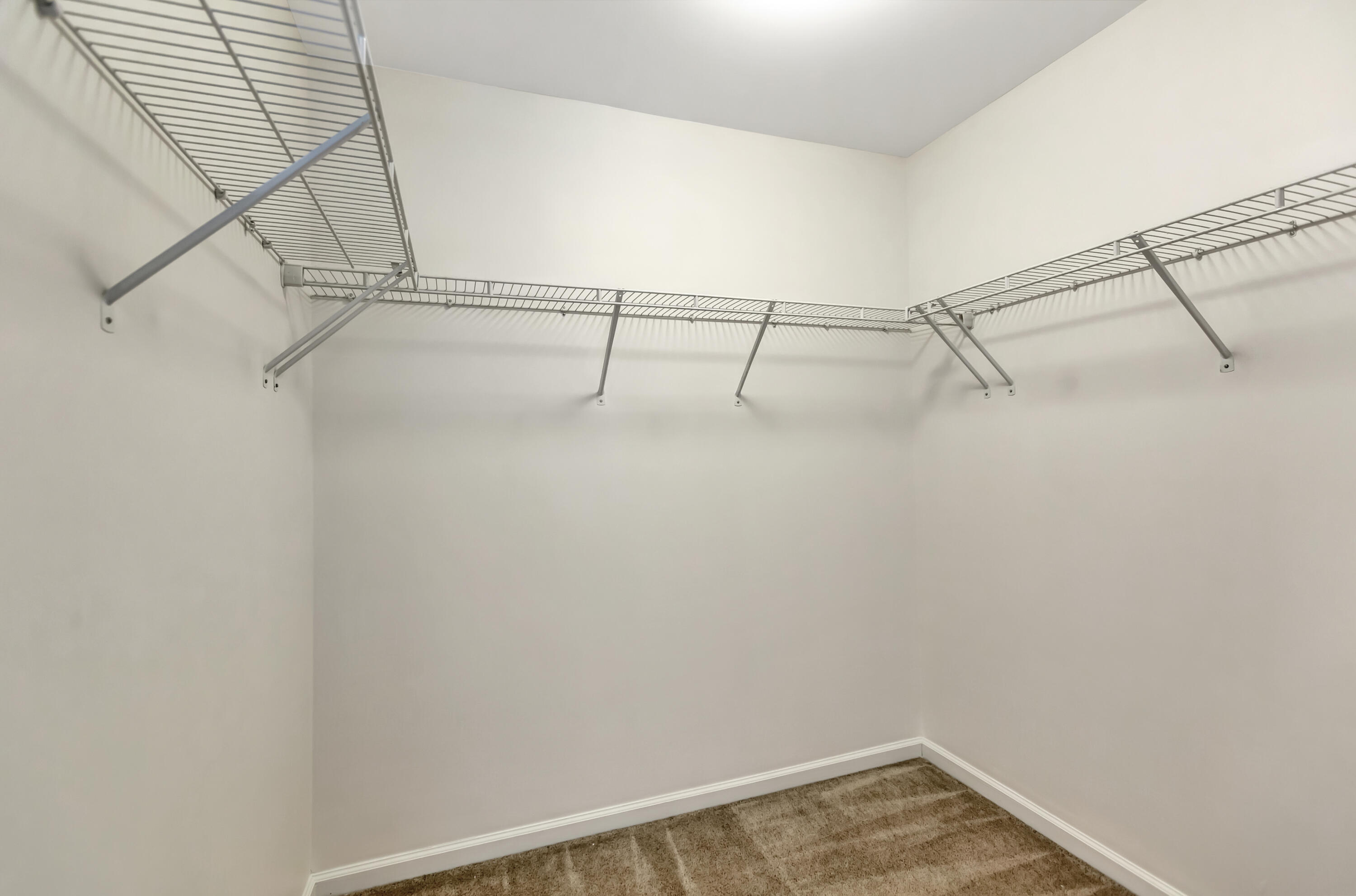 1518 Migration Point Summerville, SC 29483 - Photo 20 of 40 296A3690