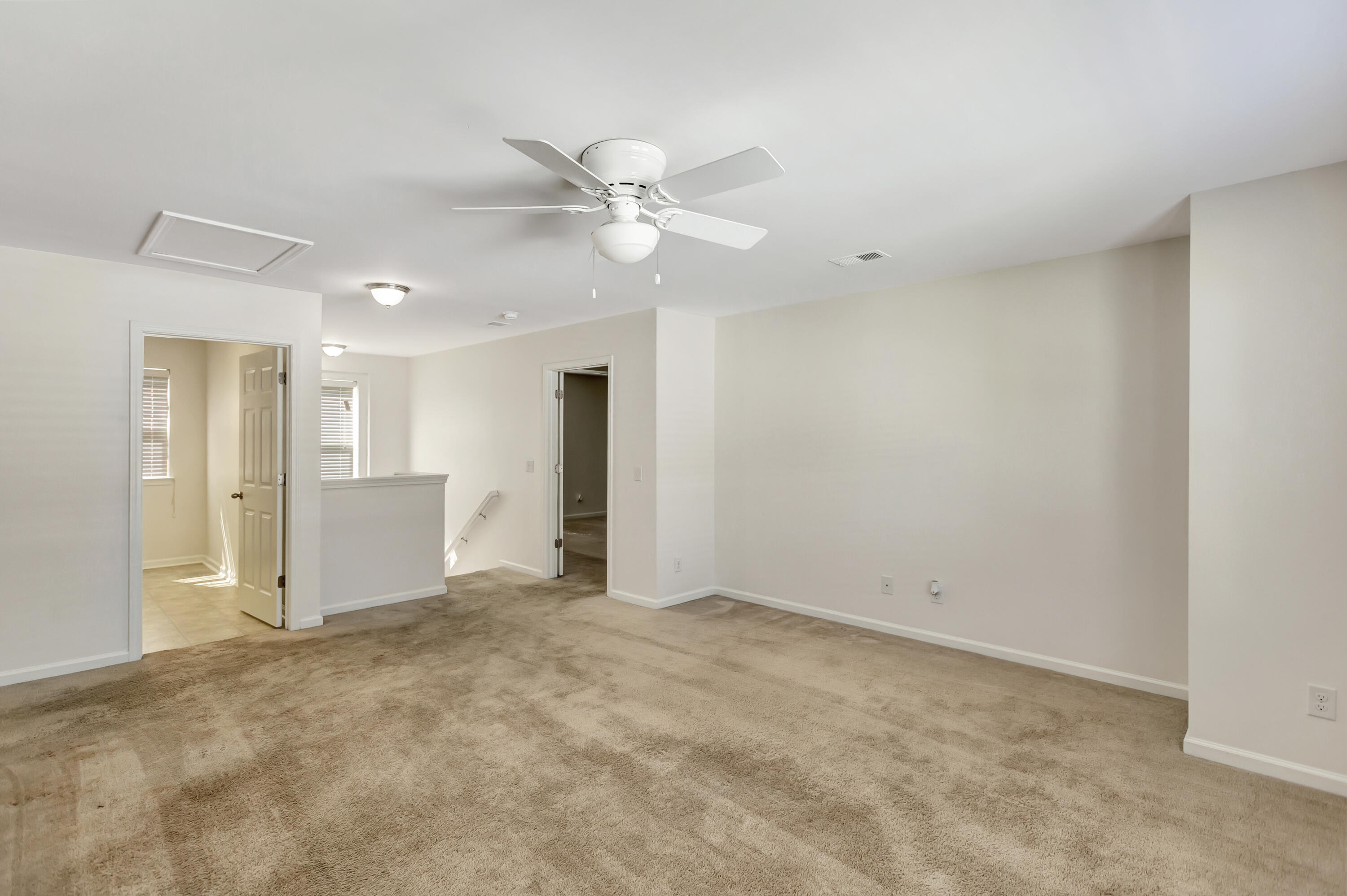 1518 Migration Point Summerville, SC 29483 - Photo 27 of 40 296A3702