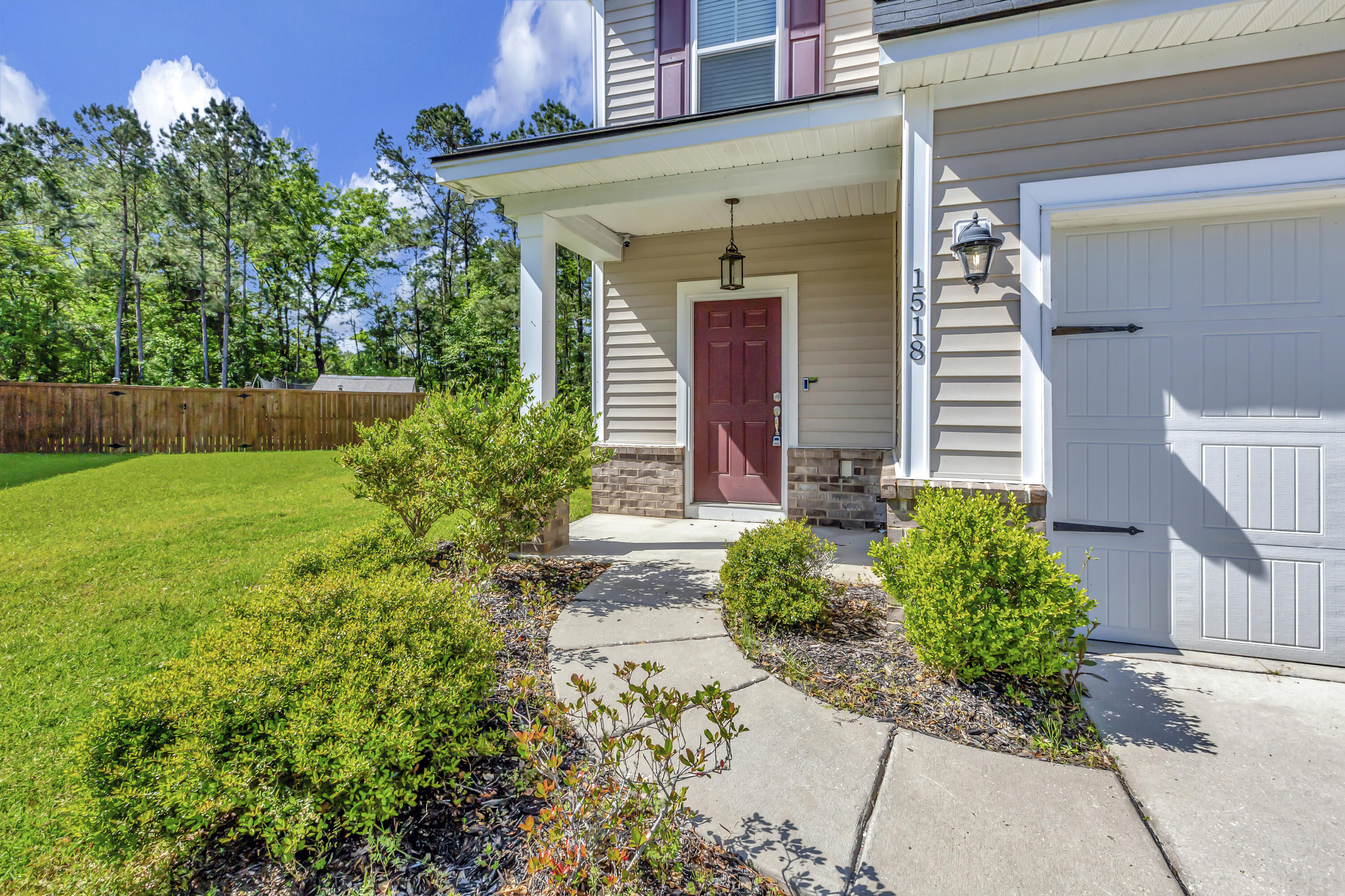 1518 Migration Point Summerville, SC 29483 - Photo 3 of 40 296A3765