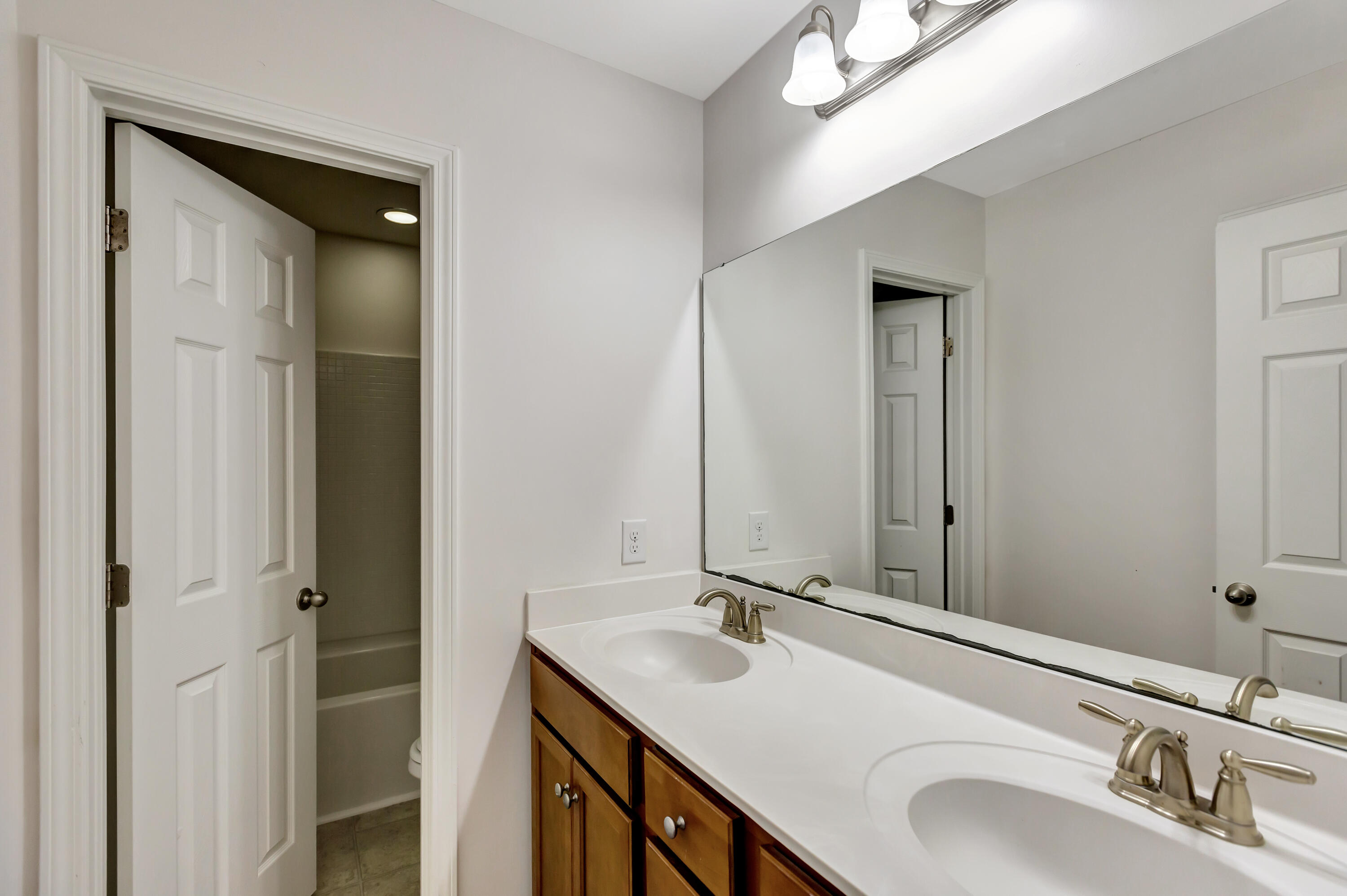 1518 Migration Point Summerville, SC 29483 - Photo 32 of 40 296A3720