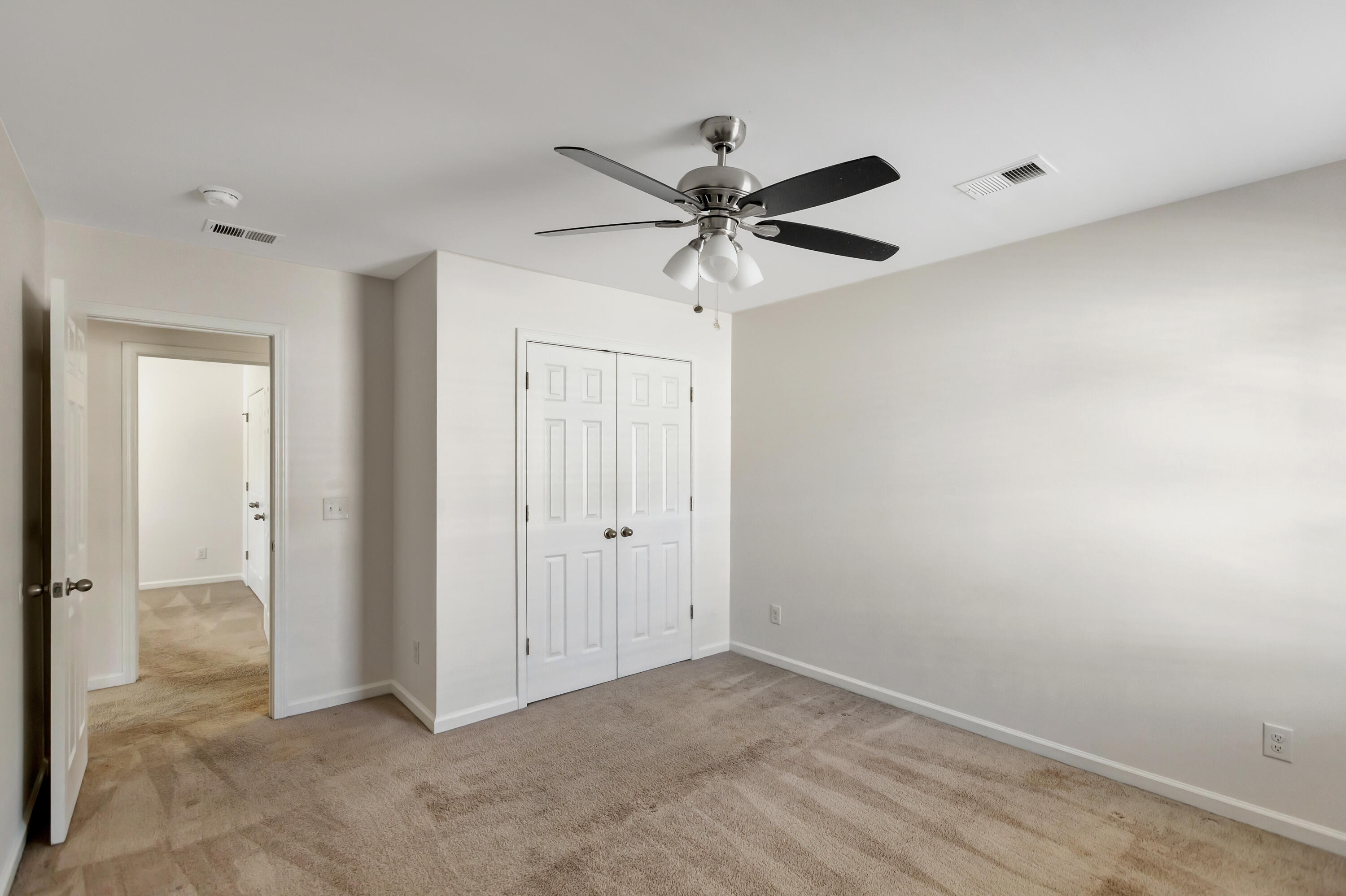 1518 Migration Point Summerville, SC 29483 - Photo 34 of 40 296A3717