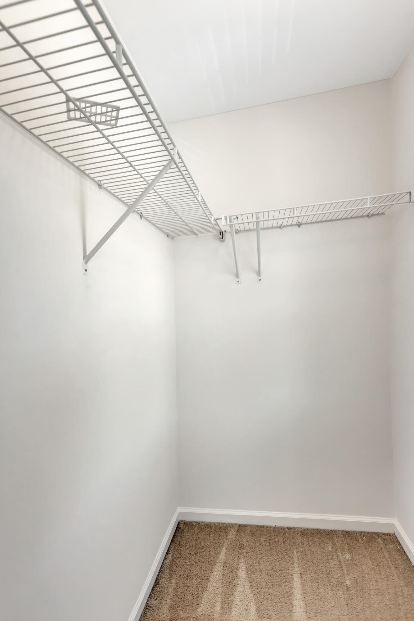 1518 Migration Point Summerville, SC 29483 - Photo 36 of 40 296A3735