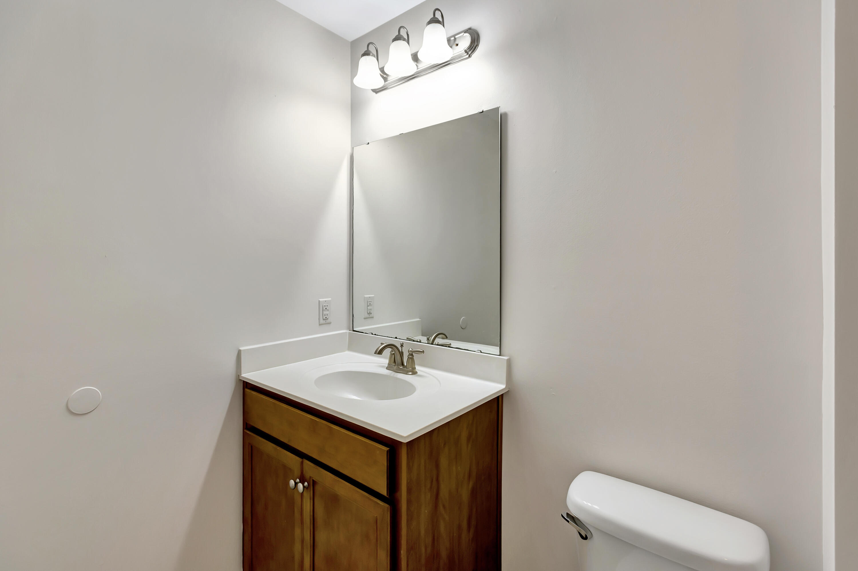 1518 Migration Point Summerville, SC 29483 - Photo 37 of 40 296A3738