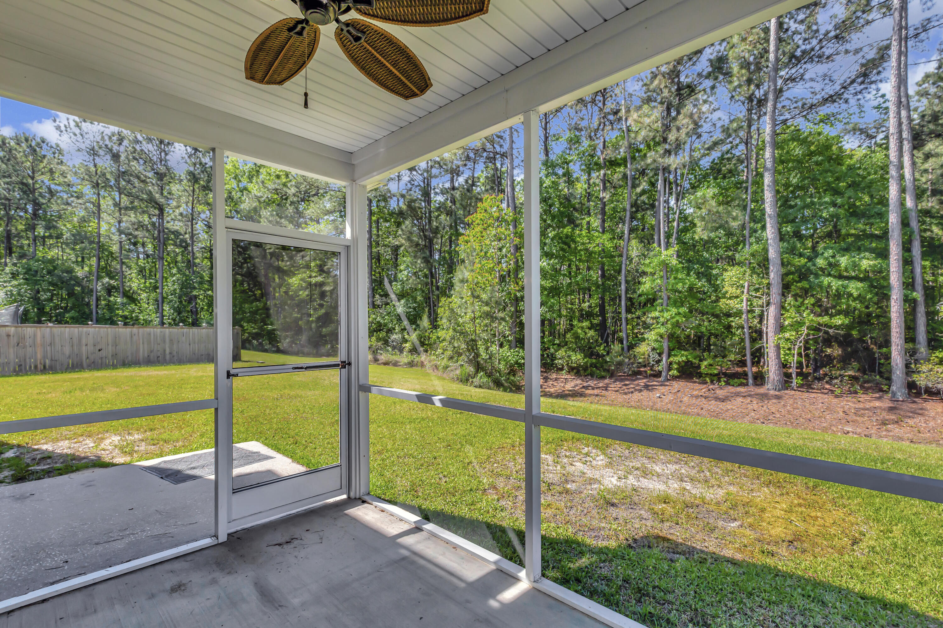 1518 Migration Point Summerville, SC 29483 - Photo 39 of 40 296A3744