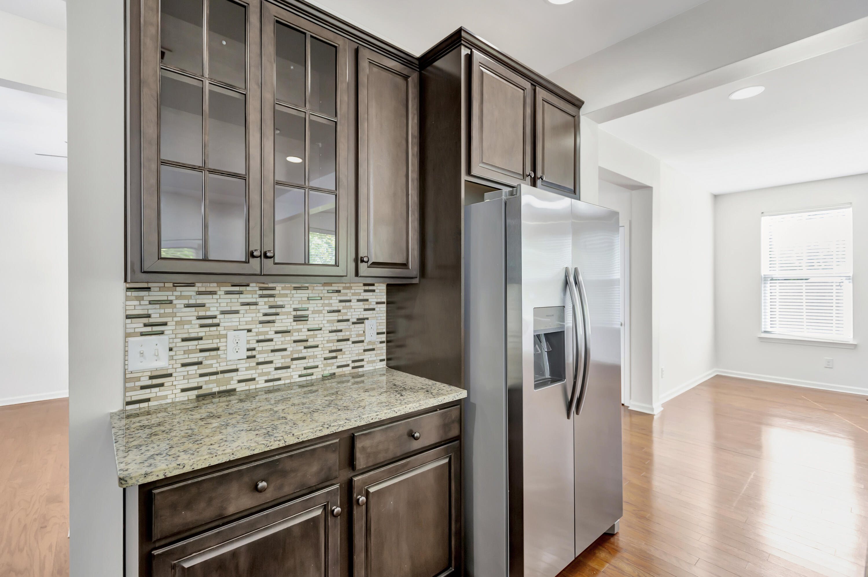 1518 Migration Point Summerville, SC 29483 - Photo 7 of 40 296A3657