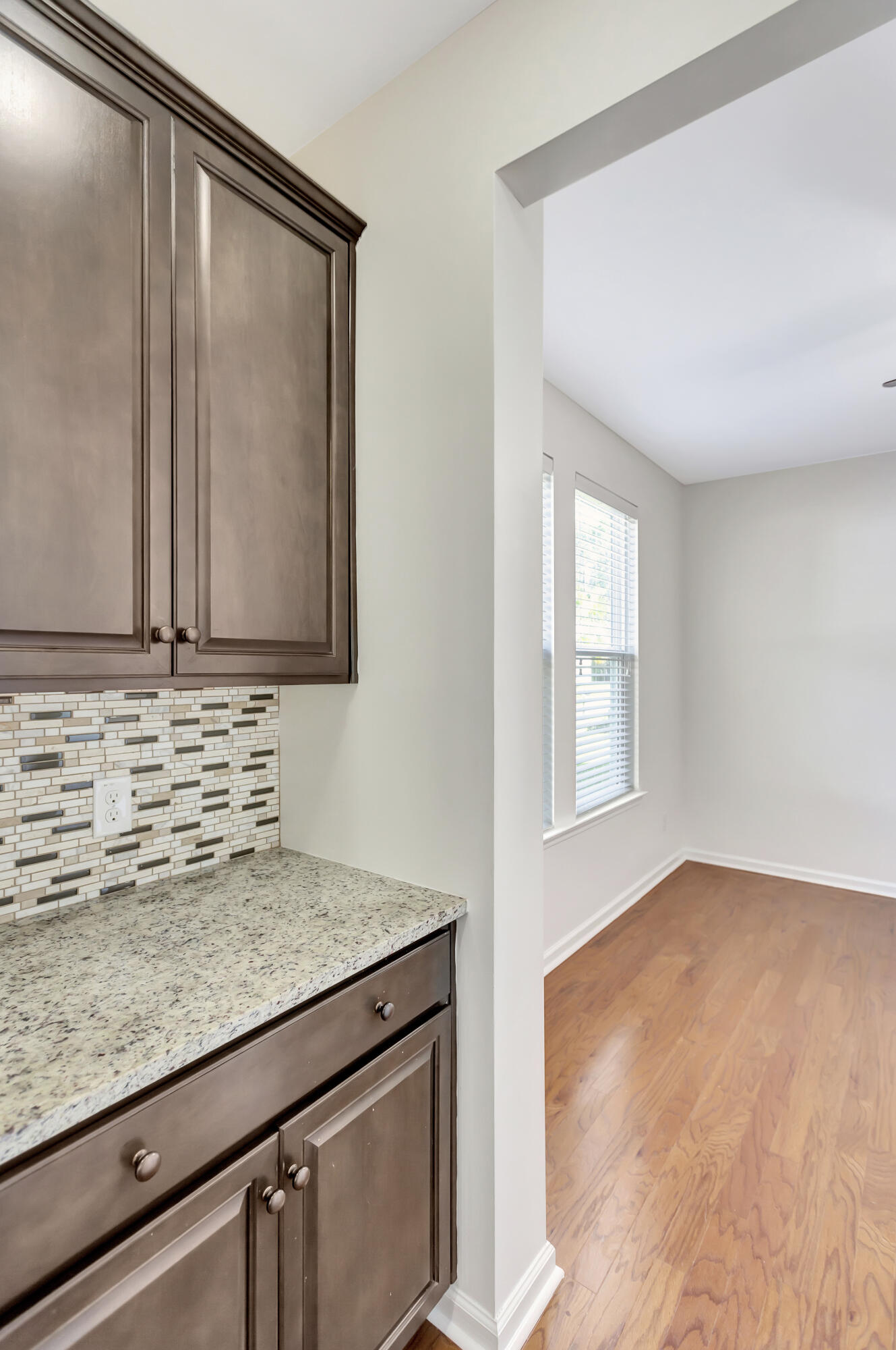 1518 Migration Point Summerville, SC 29483 - Photo 8 of 40 296A3660