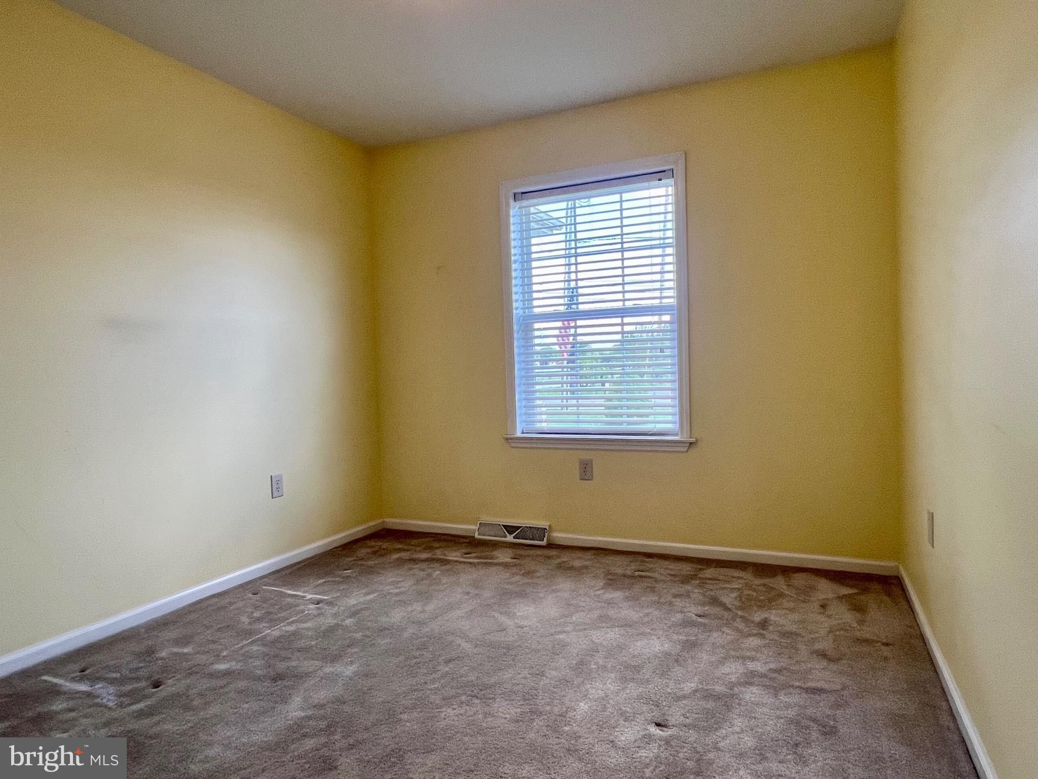 695 Manada Gap Road Grantville, PA 17028 - Photo 54 of 81 Gallery Image 54