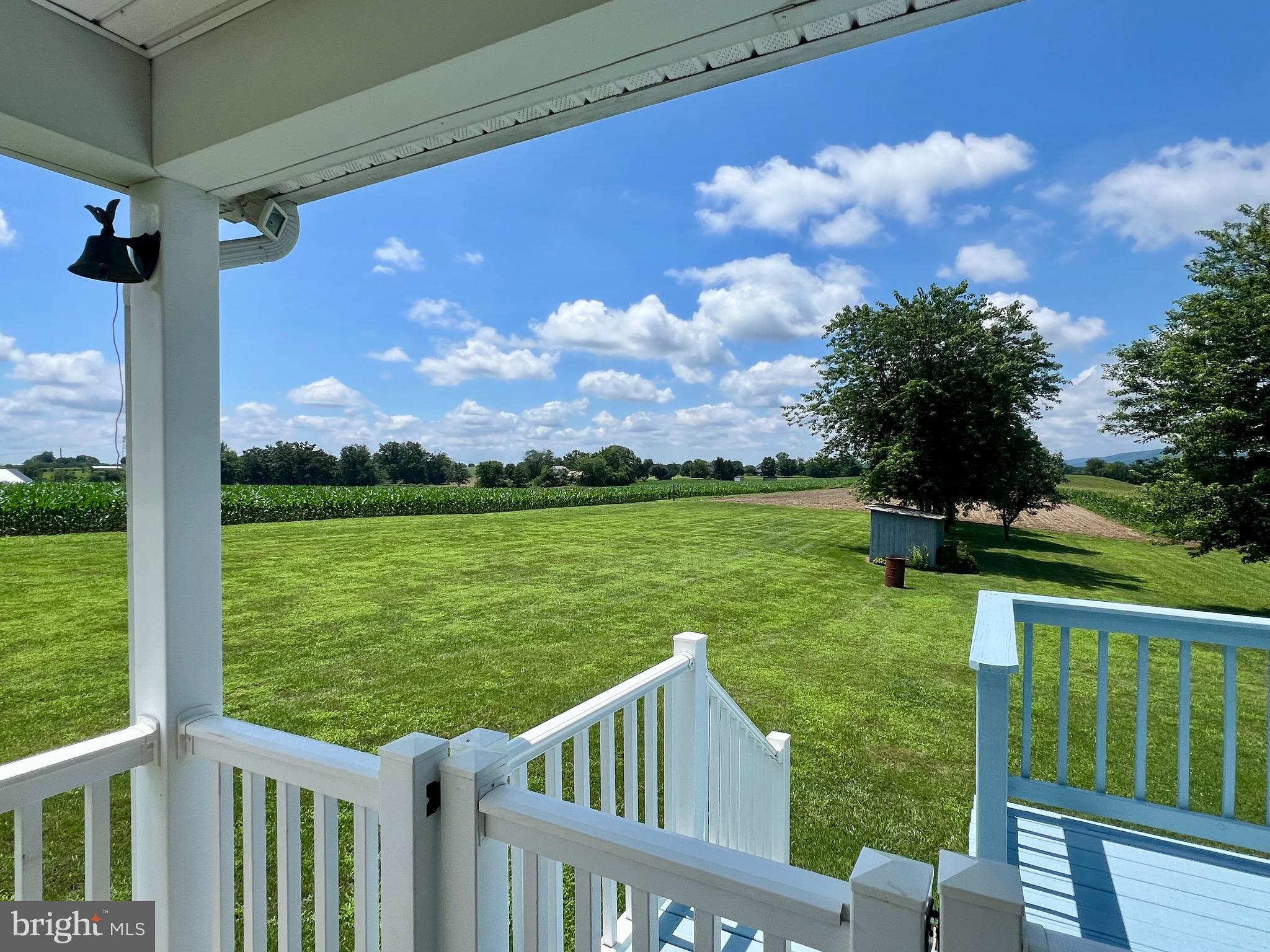 695 Manada Gap Road Grantville, PA 17028 - Photo 72 of 81 Gallery Image 72