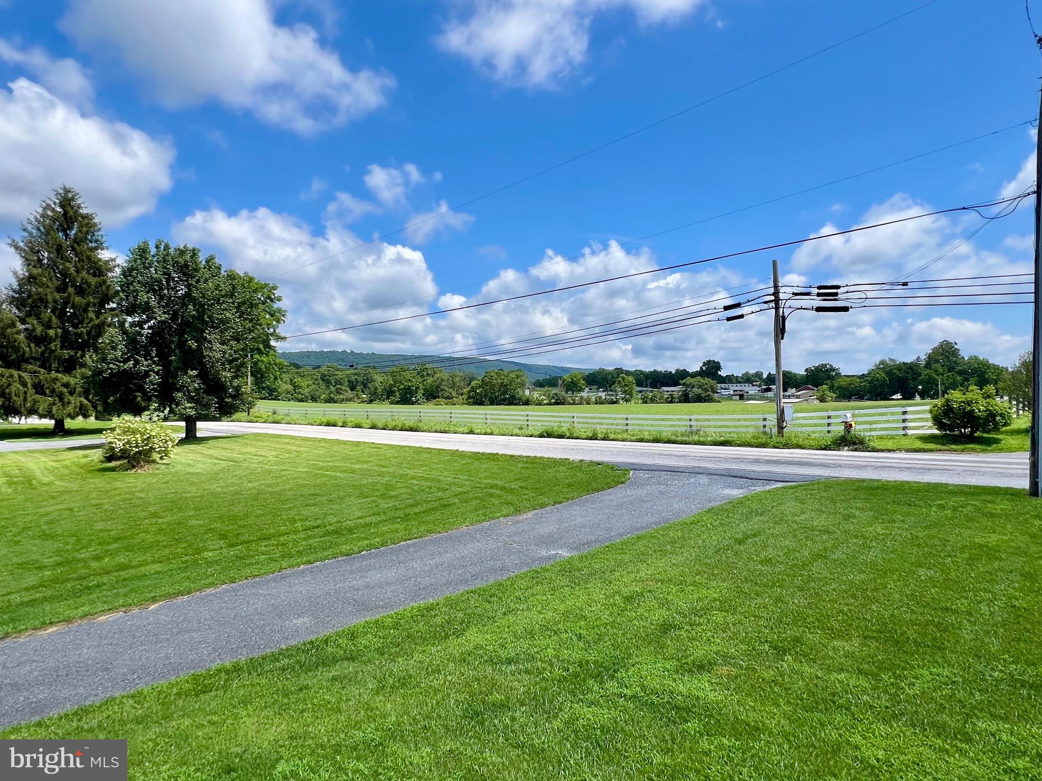 695 Manada Gap Road Grantville, PA 17028 - Photo 8 of 81 Gallery Image 8