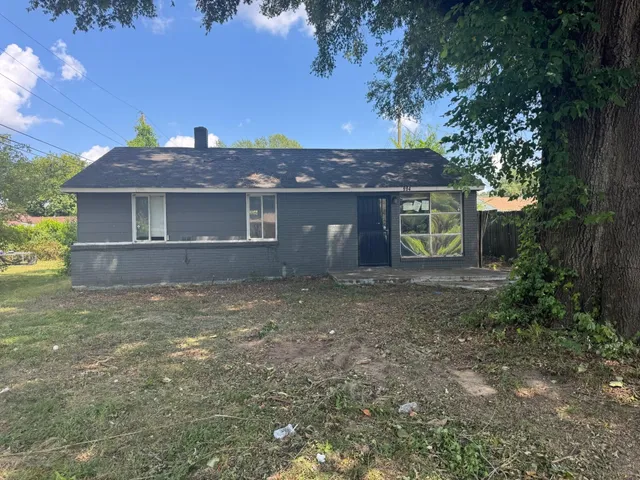 $114,900 | 994 North Perkins Road, Memphis, TN 38122
