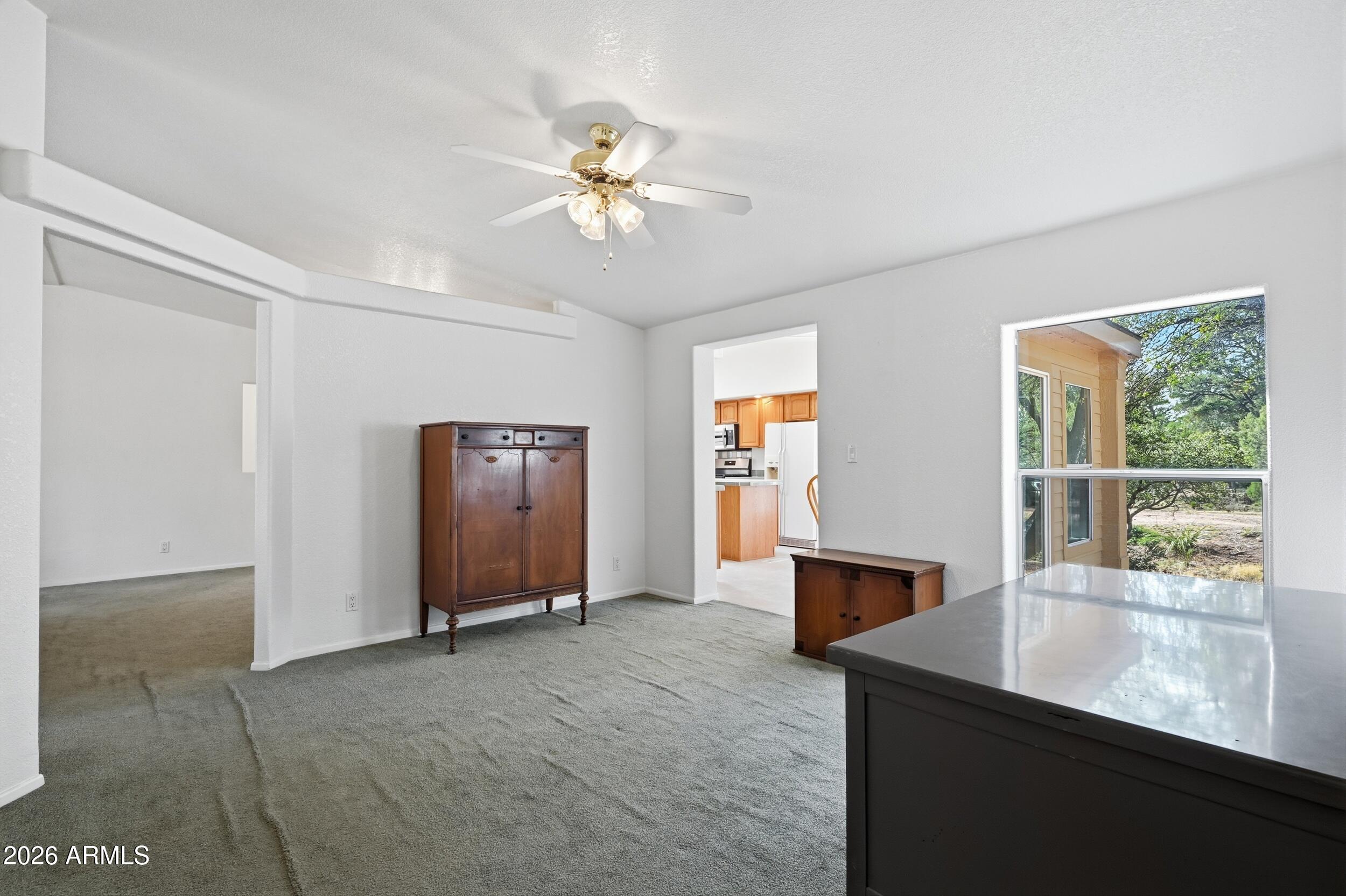 187 Pinon Road Star Valley, AZ 85541 - Photo 17 of 42 17_nkn_5946
