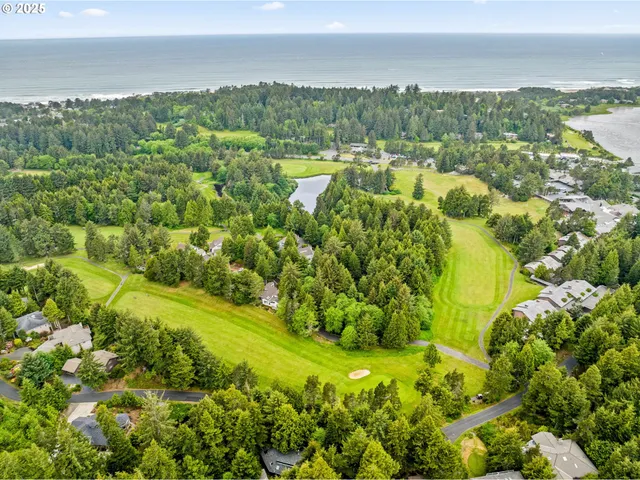 $65,000 | 504 Beaver Pond Lane, Gleneden Beach, OR 97388