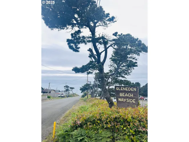 $65,000 | 504 Beaver Pond Lane, Gleneden Beach, OR 97388