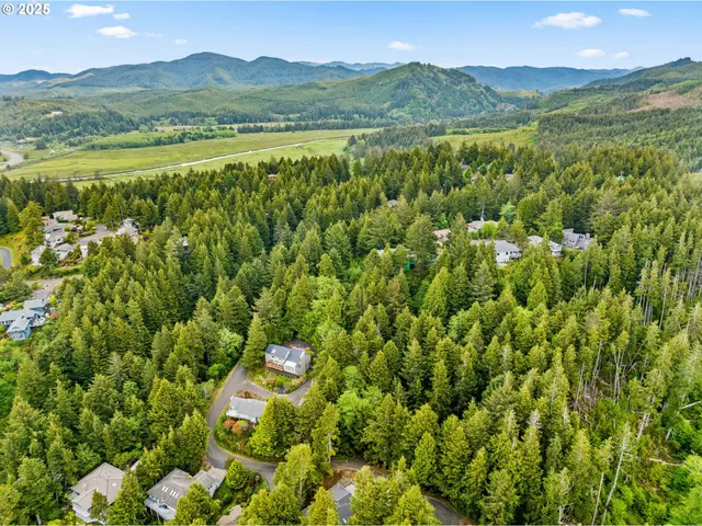 $65,000 | 504 Beaver Pond Lane, Gleneden Beach, OR 97388