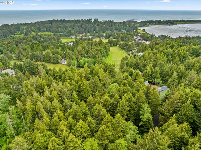 $65,000 | 504 Beaver Pond Lane, Gleneden Beach, OR 97388