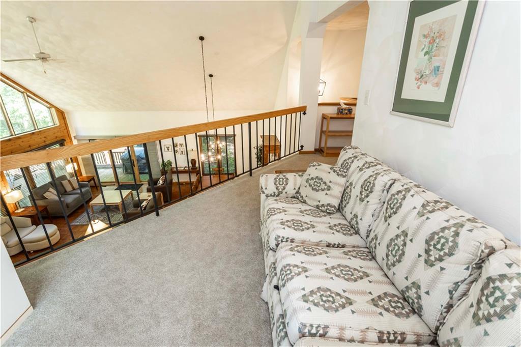 2304 South Ridge Drive Hidden Valley, PA 15502 - Photo 32 of 50