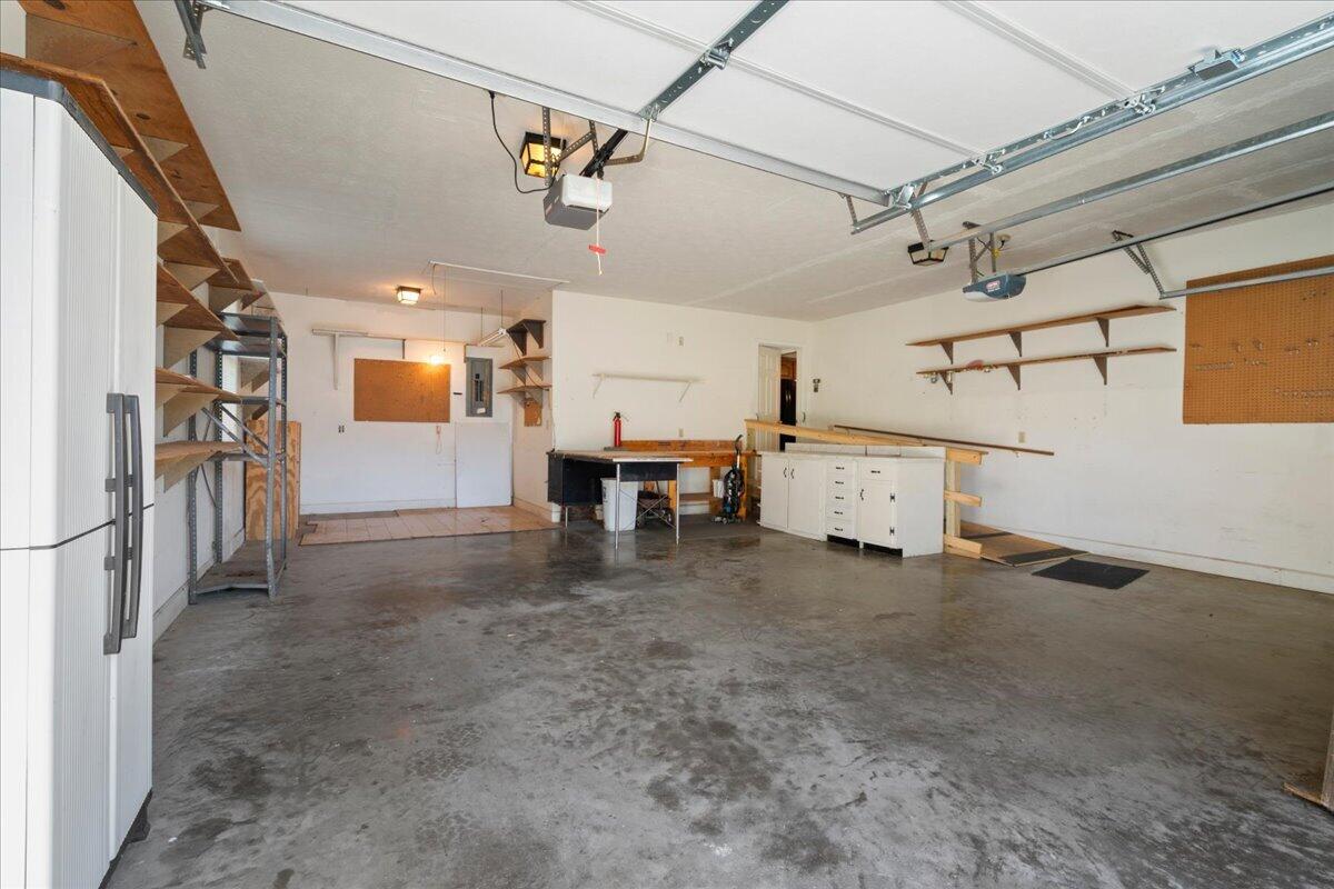 135 Hidden Valley Road Danville, KY 40422 - Photo 33 of 34 34-IVA09639