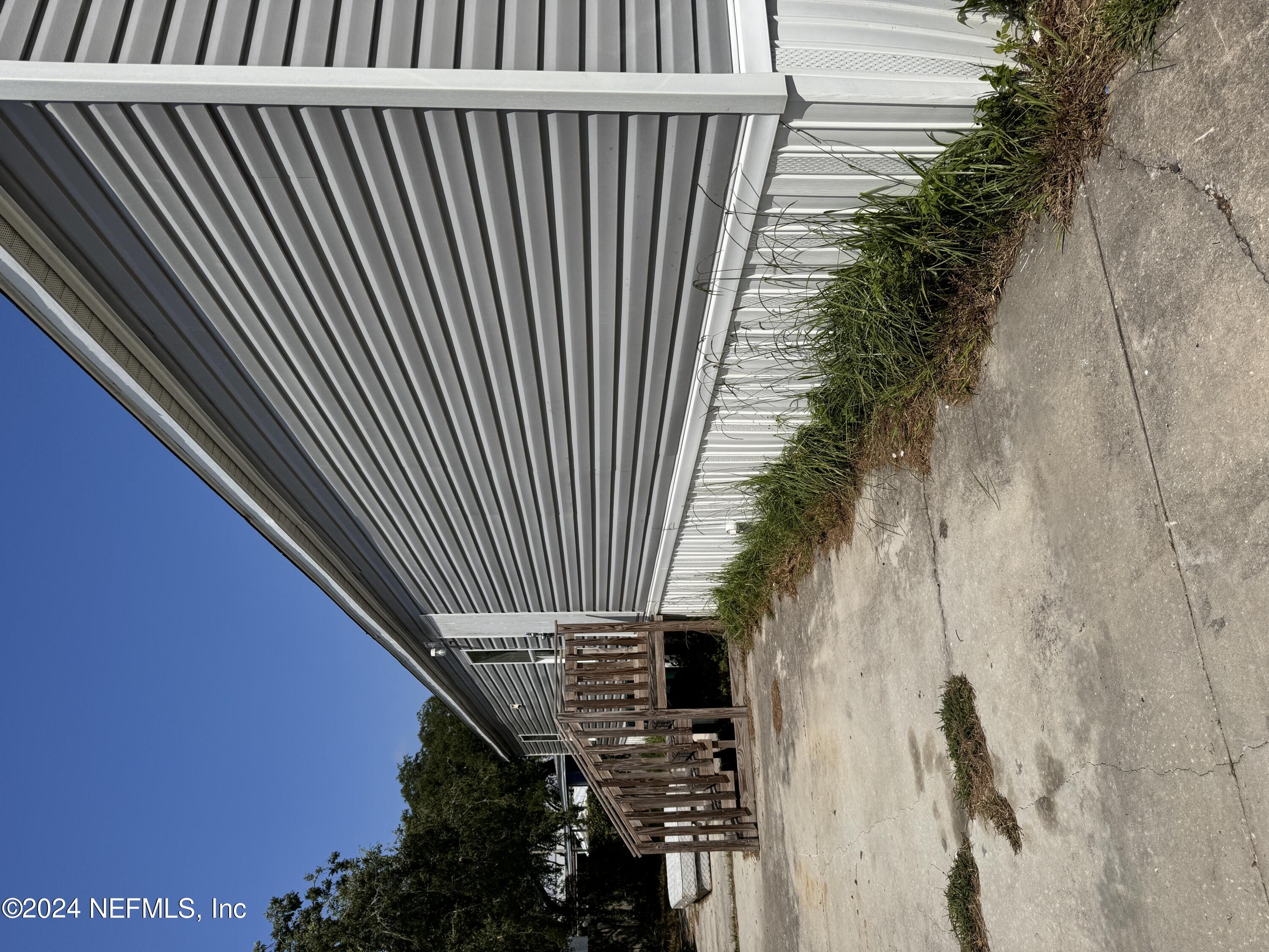 10914 Merrywood Drive, Jacksonville, FL 32256 Compass