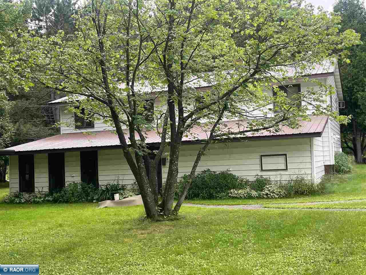 4470 McSweeney Road Mountain Iron, MN 55768 - Photo 4 of 31 Gallery Image 4
