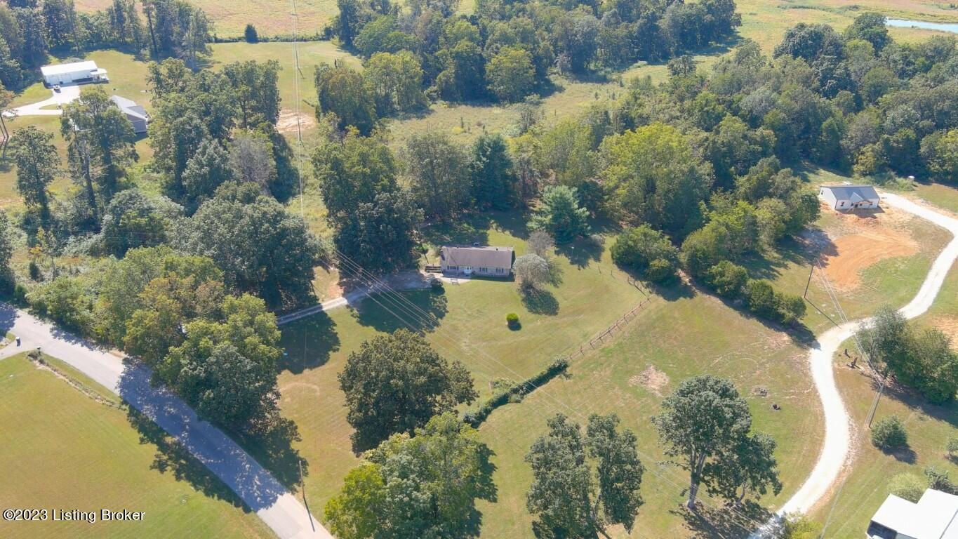 1165 Gaines Road Brandenburg, KY 40108 - Photo 10 of 53 1165 Gaines Rd-10