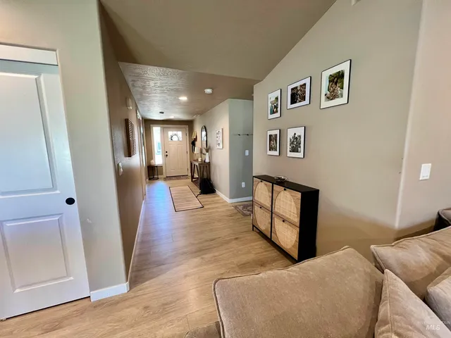 $409,900 | 2422 Legacy Court, Clarkston, WA 99403