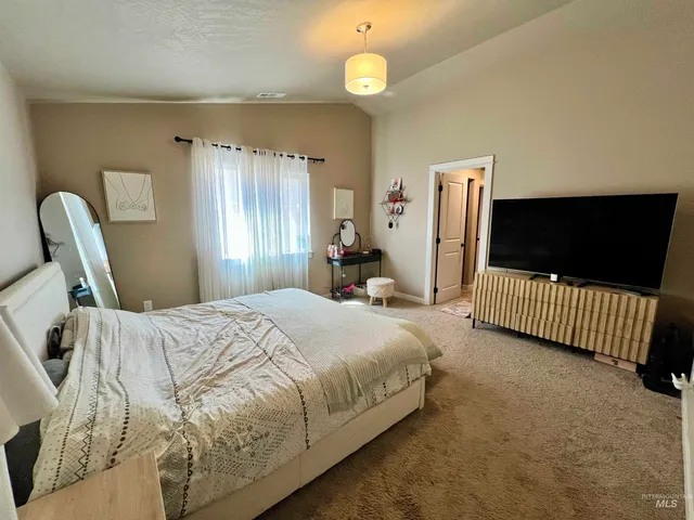 $409,900 | 2422 Legacy Court, Clarkston, WA 99403