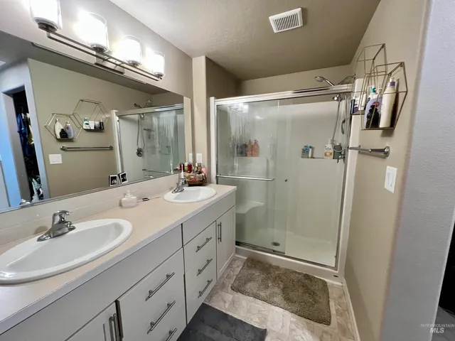 $409,900 | 2422 Legacy Court, Clarkston, WA 99403