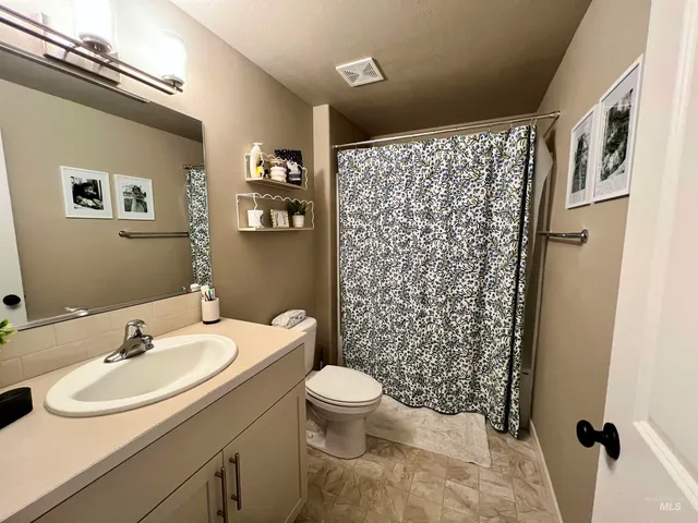 $409,900 | 2422 Legacy Court, Clarkston, WA 99403