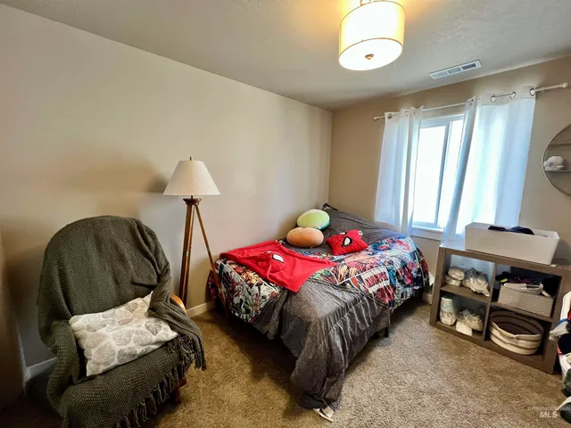 $409,900 | 2422 Legacy Court, Clarkston, WA 99403