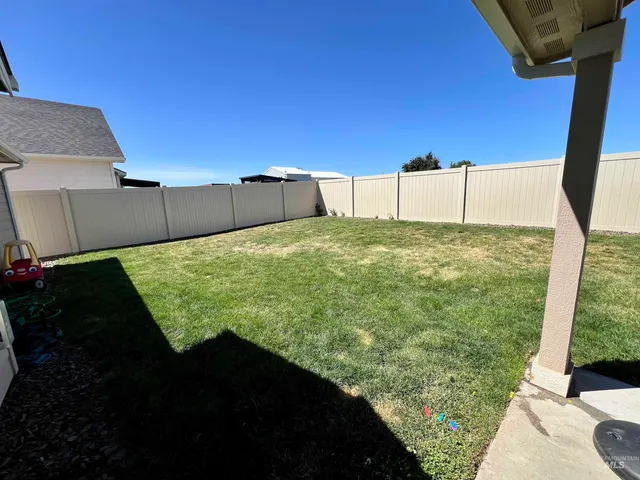 $409,900 | 2422 Legacy Court, Clarkston, WA 99403