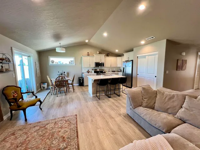 $409,900 | 2422 Legacy Court, Clarkston, WA 99403