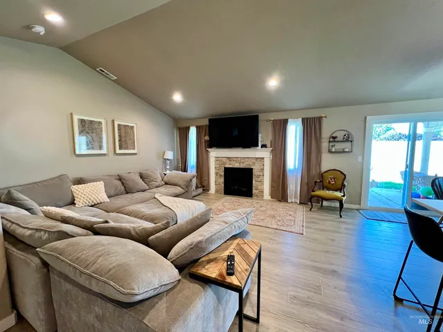 $409,900 | 2422 Legacy Court, Clarkston, WA 99403