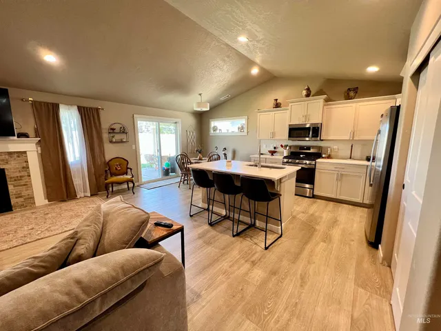 $409,900 | 2422 Legacy Court, Clarkston, WA 99403