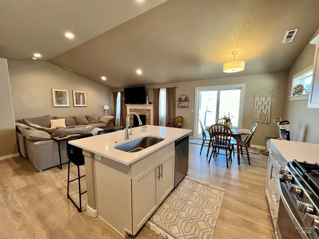 $409,900 | 2422 Legacy Court, Clarkston, WA 99403